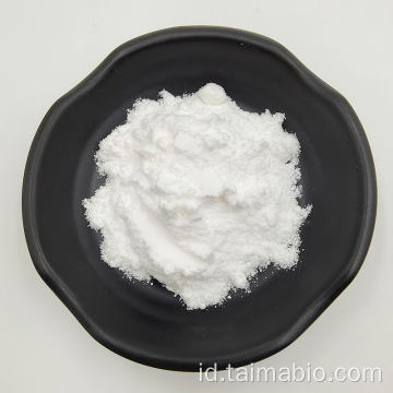 Food Grade Aditif Bubuk Stok Bulk Pemanis Aspartame Pabrik Harga Aspartame Bubuk